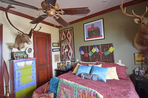 511 School St, Jerome, AZ 86331 photo 22