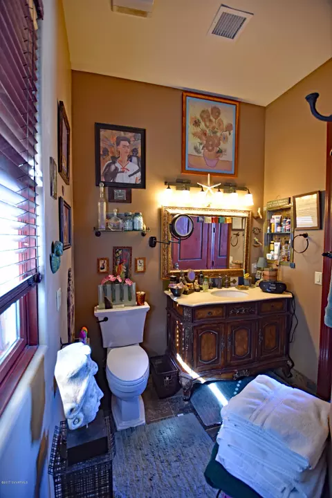 511 School St, Jerome, AZ 86331 photo 23