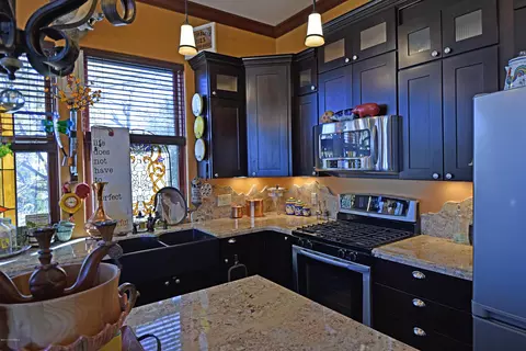 511 School St, Jerome, AZ 86331 photo 11