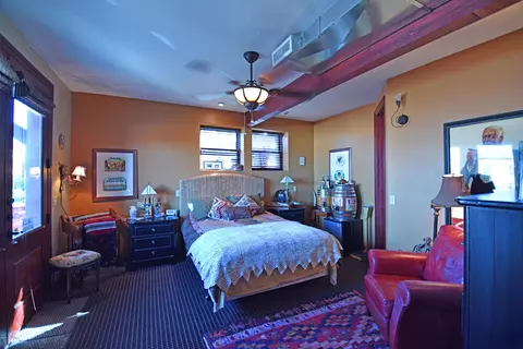 511 School St, Jerome, AZ 86331 photo 18