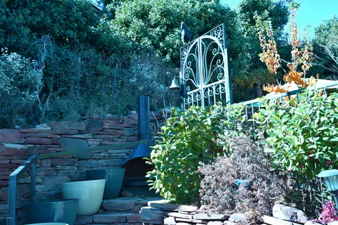 511 School St, Jerome, AZ 86331 photo 3