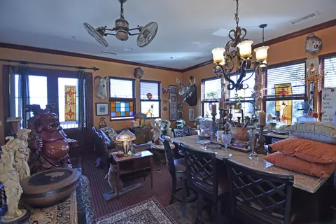 511 School St, Jerome, AZ 86331 photo 8