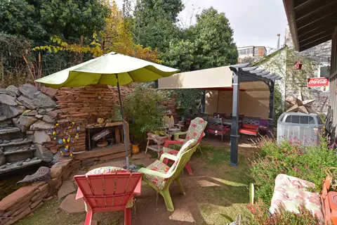 511 School St, Jerome, AZ 86331 photo 5