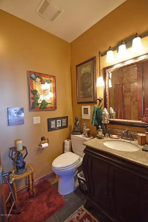 511 School St, Jerome, AZ 86331 photo 15