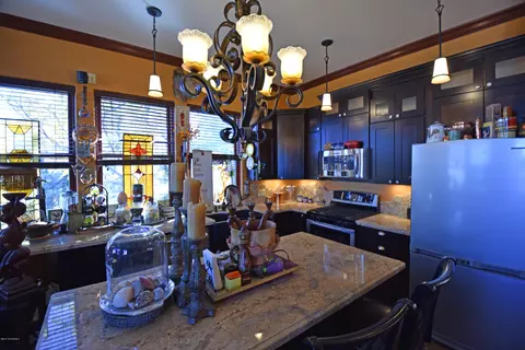 511 School St, Jerome, AZ 86331 photo 10