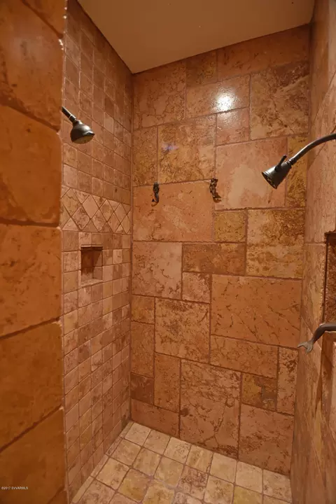511 School St, Jerome, AZ 86331 photo 21