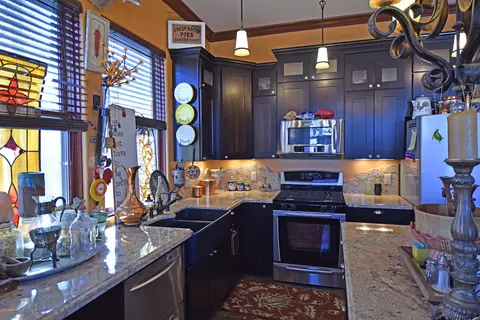 511 School St, Jerome, AZ 86331 photo 12