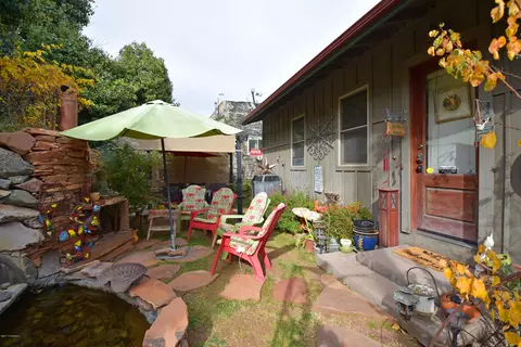 511 School St, Jerome, AZ 86331 photo 4