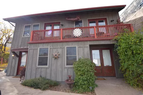 511 School St, Jerome, AZ 86331 photo 1