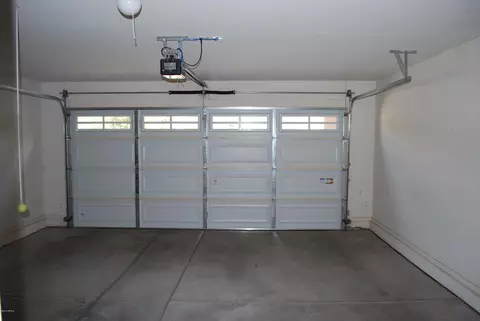 2950 E Blue Ridge Way, Gilbert, AZ 85298 photo 21