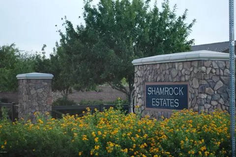 2950 E Blue Ridge Way, Gilbert, AZ 85298 photo 2