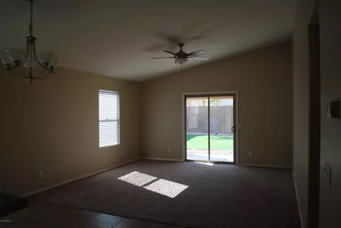 2950 E Blue Ridge Way, Gilbert, AZ 85298 photo 8
