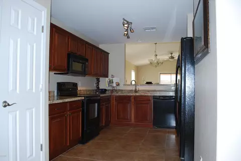 2950 E Blue Ridge Way, Gilbert, AZ 85298 photo 5