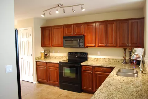 2950 E Blue Ridge Way, Gilbert, AZ 85298 photo 4
