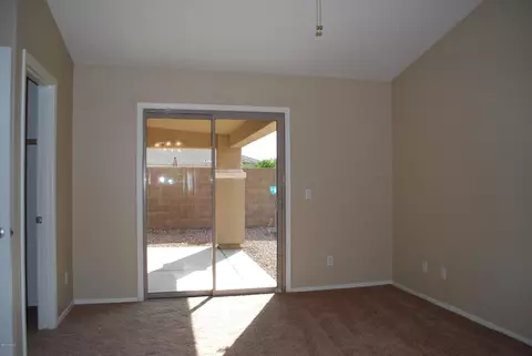 2950 E Blue Ridge Way, Gilbert, AZ 85298 photo 13