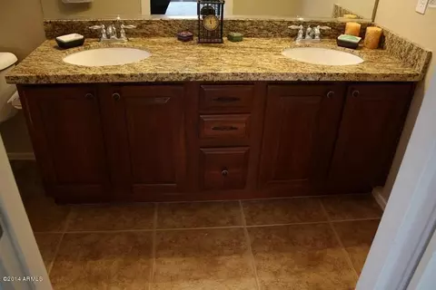 2950 E Blue Ridge Way, Gilbert, AZ 85298 photo 15
