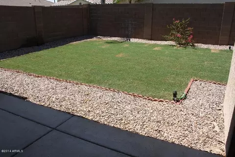 2950 E Blue Ridge Way, Gilbert, AZ 85298 photo 18