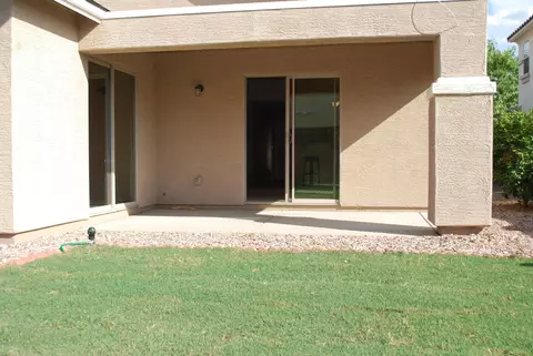 2950 E Blue Ridge Way, Gilbert, AZ 85298 photo 17