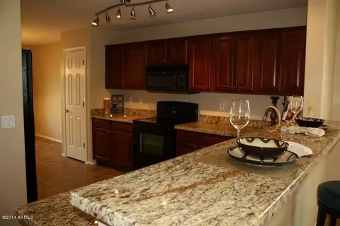 2950 E Blue Ridge Way, Gilbert, AZ 85298 photo 6