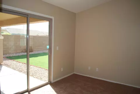 2950 E Blue Ridge Way, Gilbert, AZ 85298 photo 12