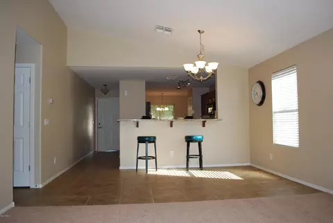 2950 E Blue Ridge Way, Gilbert, AZ 85298 photo 10