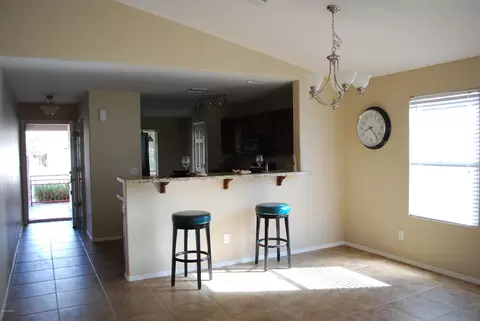 2950 E Blue Ridge Way, Gilbert, AZ 85298 photo 3