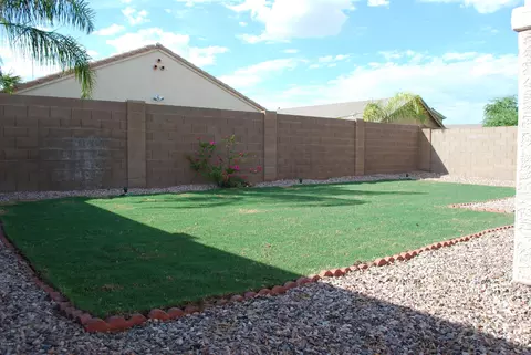 2950 E Blue Ridge Way, Gilbert, AZ 85298 photo 16