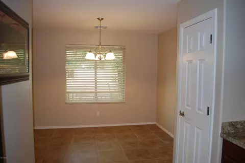 2950 E Blue Ridge Way, Gilbert, AZ 85298 photo 7