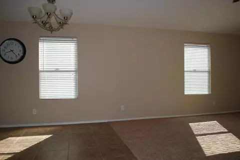 2950 E Blue Ridge Way, Gilbert, AZ 85298 photo 9