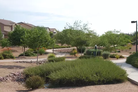 2950 E Blue Ridge Way, Gilbert, AZ 85298 photo 20