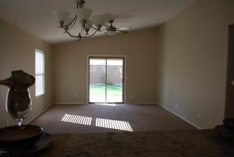 2950 E Blue Ridge Way, Gilbert, AZ 85298 photo 11