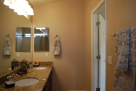 2950 E Blue Ridge Way, Gilbert, AZ 85298 photo 14