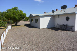 503 S 80th Pl, Mesa, AZ 85208 photo 4