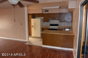 503 S 80th Pl, Mesa, AZ 85208 photo 8