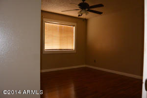 503 S 80th Pl, Mesa, AZ 85208 photo 14