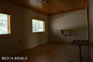 503 S 80th Pl, Mesa, AZ 85208 photo 10