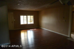 503 S 80th Pl, Mesa, AZ 85208 photo 7