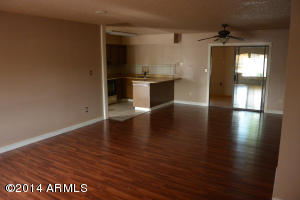 503 S 80th Pl, Mesa, AZ 85208 photo 6