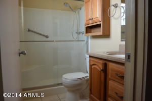 503 S 80th Pl, Mesa, AZ 85208 photo 15