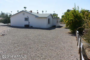 503 S 80th Pl, Mesa, AZ 85208 photo 5
