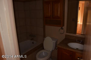 503 S 80th Pl, Mesa, AZ 85208 photo 11