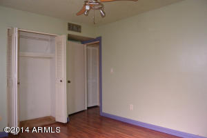 503 S 80th Pl, Mesa, AZ 85208 photo 13