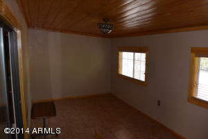 503 S 80th Pl, Mesa, AZ 85208 photo 9