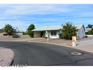 503 S 80th Pl, Mesa, AZ 85208 photo 3