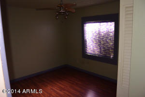 503 S 80th Pl, Mesa, AZ 85208 photo 12