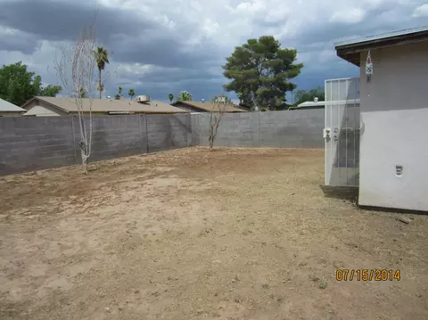 3620 E Pershing Ave, Phoenix, AZ 85032 photo 11