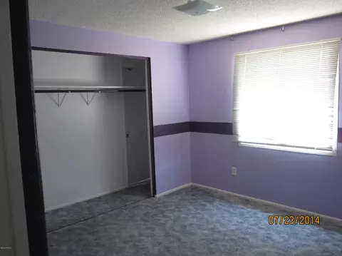 3620 E Pershing Ave, Phoenix, AZ 85032 photo 7