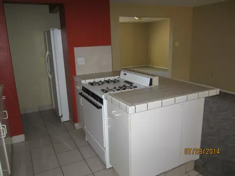 3620 E Pershing Ave, Phoenix, AZ 85032 photo 3
