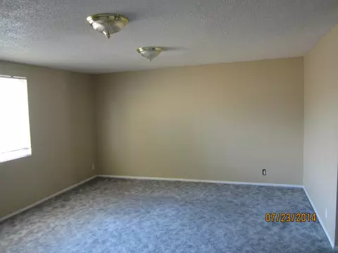 3620 E Pershing Ave, Phoenix, AZ 85032 photo 5