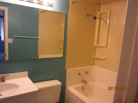 3620 E Pershing Ave, Phoenix, AZ 85032 photo 10